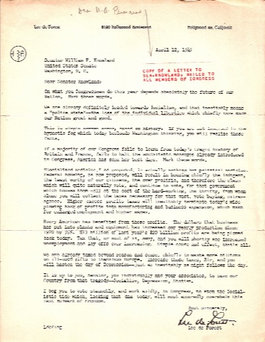 deForest letter to senator.jpg